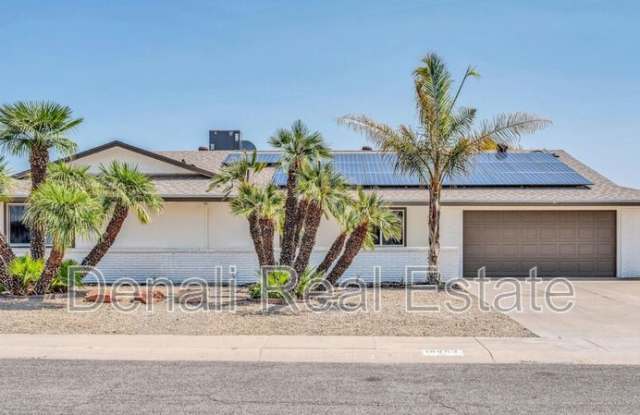 18003 N 135th Dr photos photos