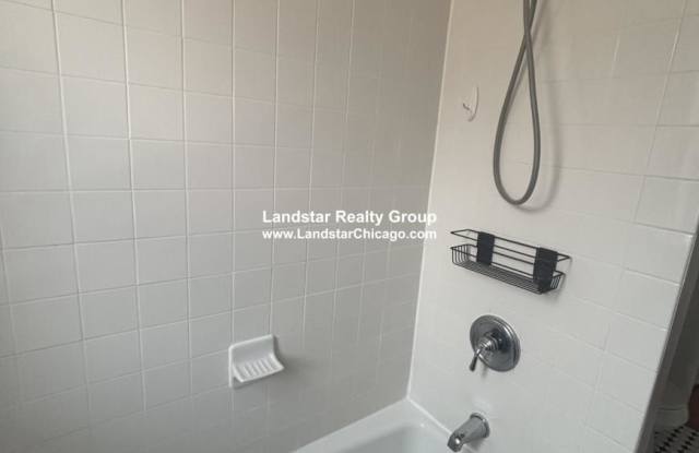 828 Reba Pl. photos photos