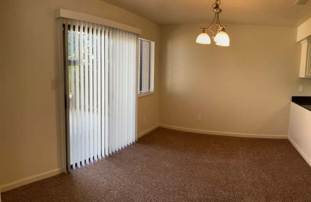 1244 W. Roseburg Ave #D Modesto, CA 95350 Gallery 4