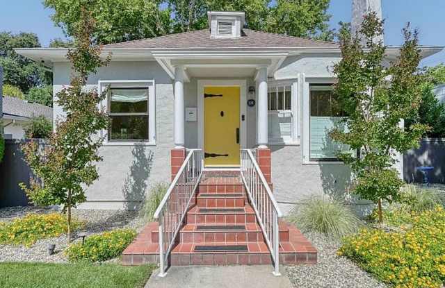 Beautiful vintage home photos photos