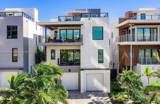 332 Balboa St photos photos