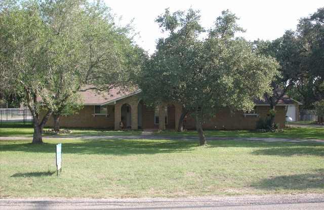 8988 SCHOENTHAL RD - 8988 Schoenthal Road, Garden Ridge, TX 78266