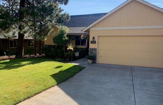 3 Bedroom House on Quarter Acre! photos photos