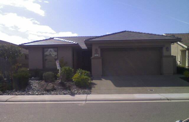 2583 Eagles Peak Ln photos photos
