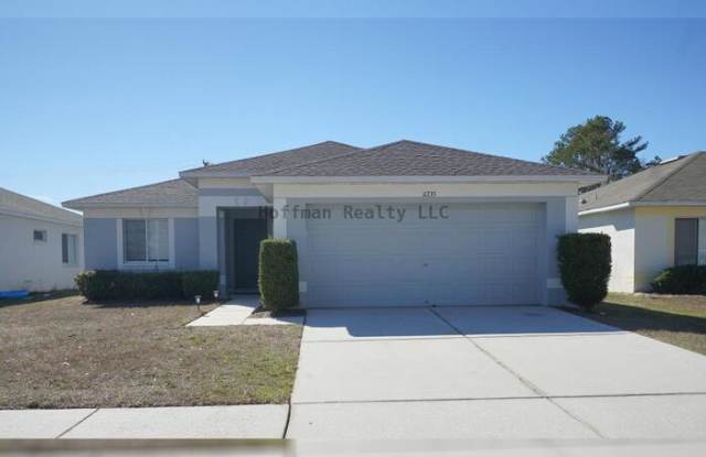 11735 Brenford Crest Drive photos photos