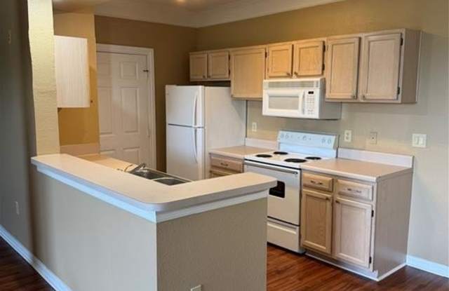 11520 Villa Grand unit: 1017 - 11520 Villa Grand, Gateway, FL 33913