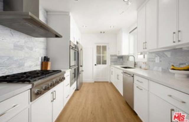 9719 Kirkside Road Gallery 4