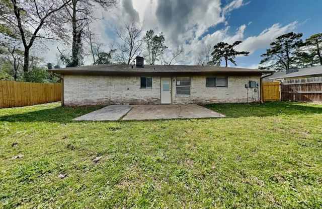 233 Alabama Street photos photos