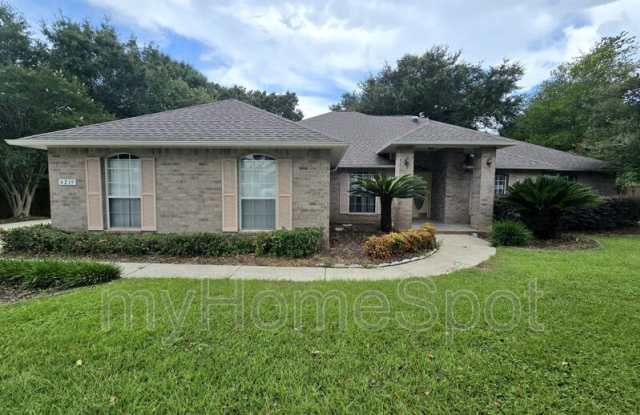 4219 Spindlewick Dr photos photos 4219 Spindlewick Dr photos photos
