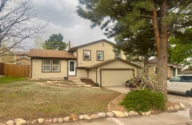 3 bedroom/2 bath Centrally Located home in Vista Grande photos photos