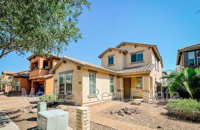 3829 E Morelos st photos photos