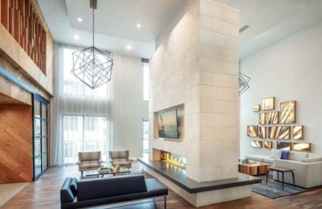 3472 Ranch Trails Gallery 4