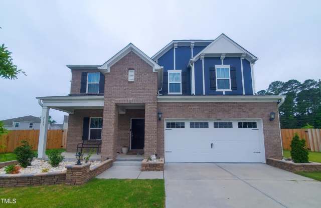 3553 Lovage Drive photos photos