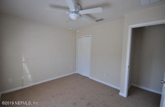 2206 SOTTERLEY LN Gallery 4