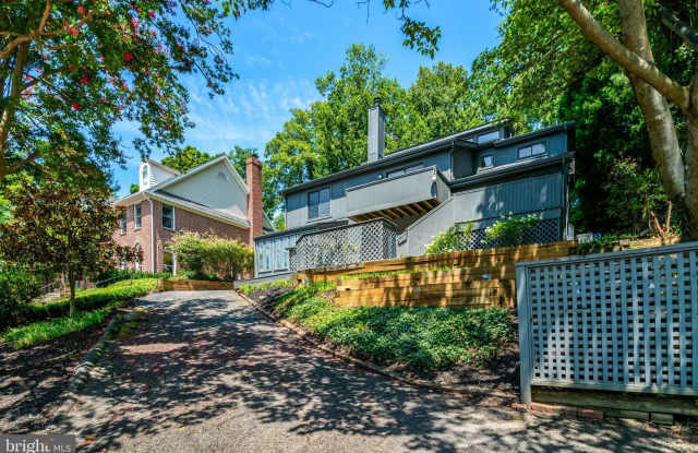 203 W GLENDALE Avenue photos photos