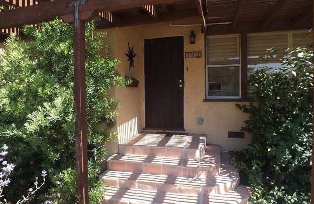 141 Ruby Drive - 141 Ruby Drive, Placentia, CA 92870 141 Ruby Drive - 141 Ruby Drive, Placentia, CA 92870