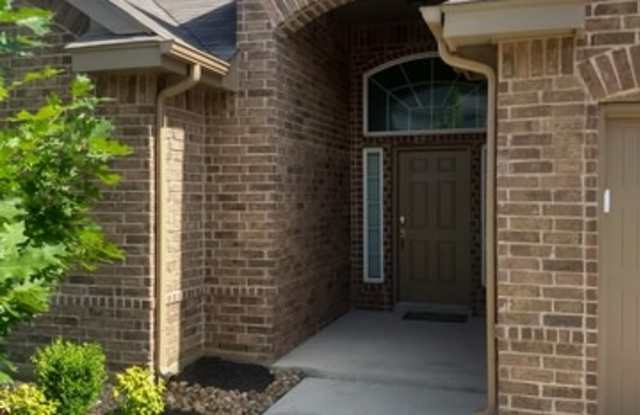 12434 Loving Mill Gallery 2