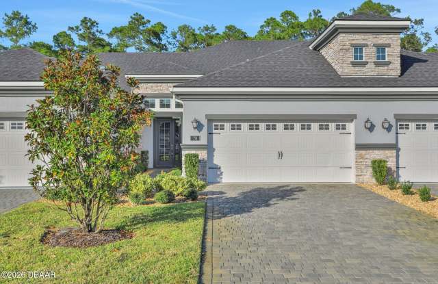 78 Longridge Lane photos photos 78 Longridge Lane photos photos