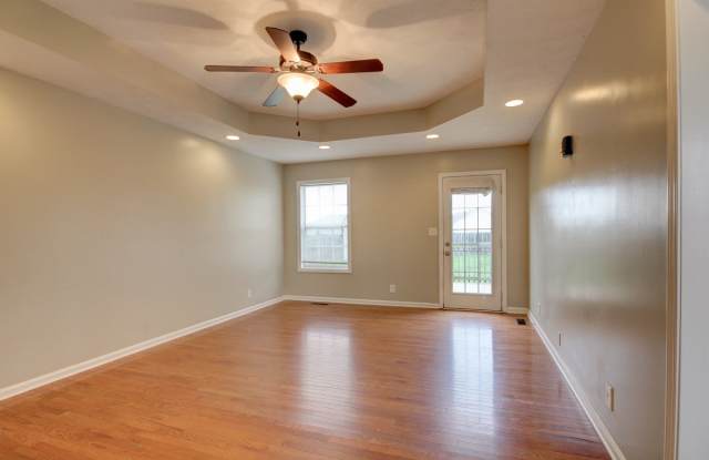 539 Fox Trot Dr Gallery 3