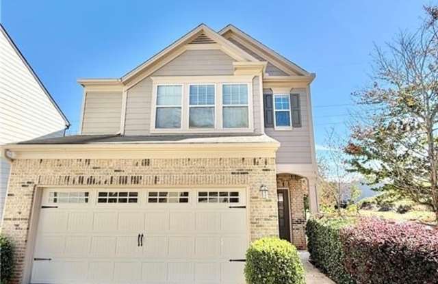 3616 Archgate Court photos photos