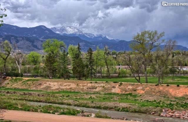 10901 West Boulder Street - 10901 South Boulder Road, Lafayette, CO 80026