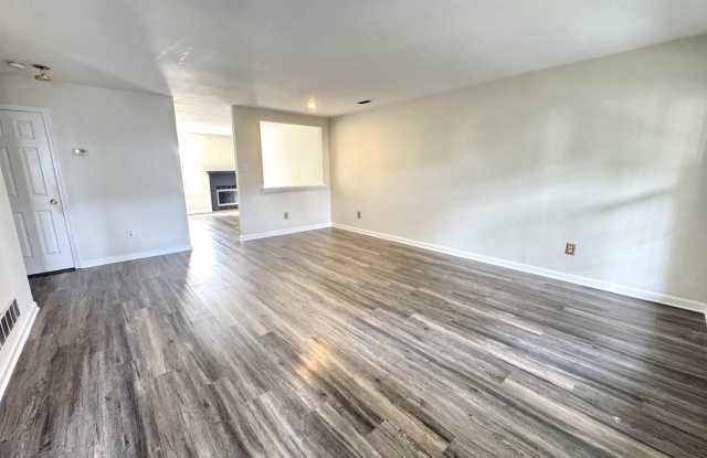 257 LIBERTY Drive Gallery 3