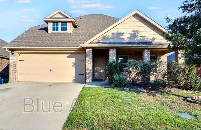 1340 Levi Lane photos photos