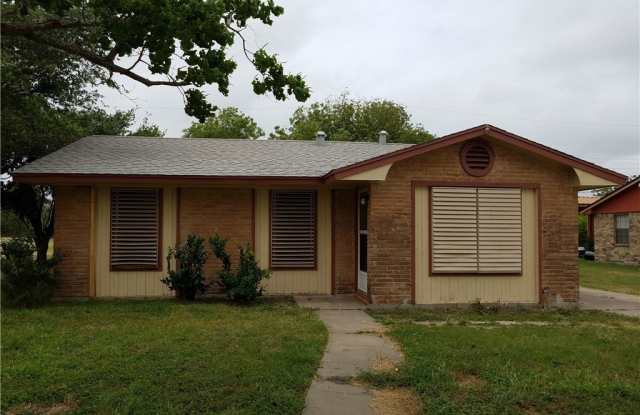 501 N Gregory Avenue photos photos