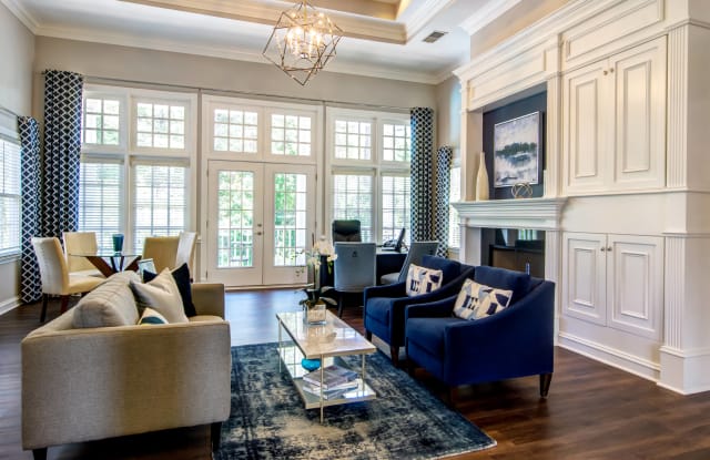 Aventura Decatur photos photos