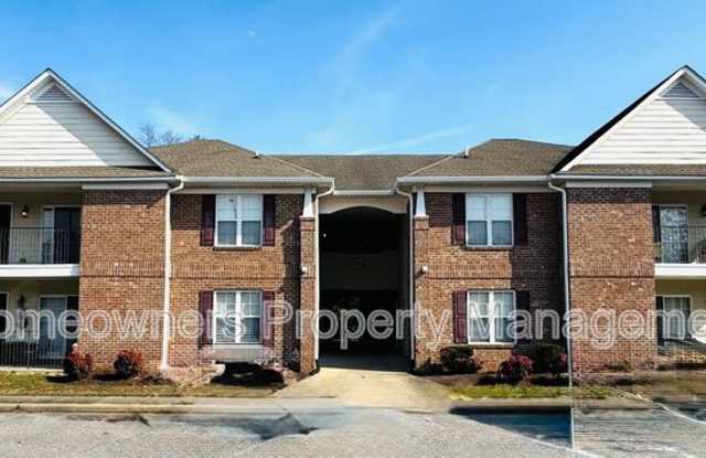 1750 Renwick Dr photos photos