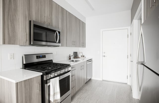FortyOne 11 Apartments Gallery 2