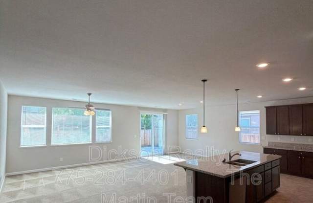 3847 Serenghetti Drive Gallery 2