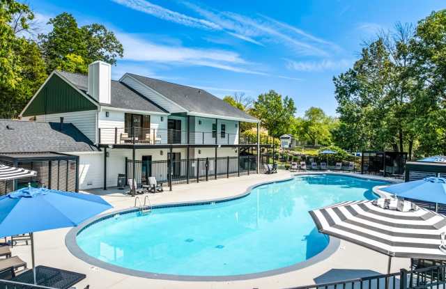 The Jax photos photos The Jax photos photos