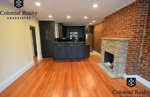 1612 Beacon St. photos photos