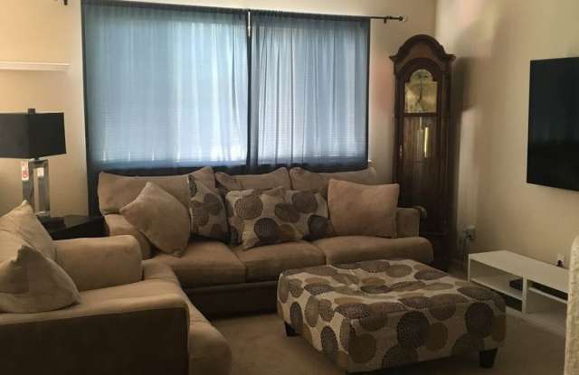 9723 Autumnwood Place Gallery 2