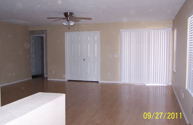 9225 W Pierson St - 9225 West Pierson Street, Phoenix, AZ 85037