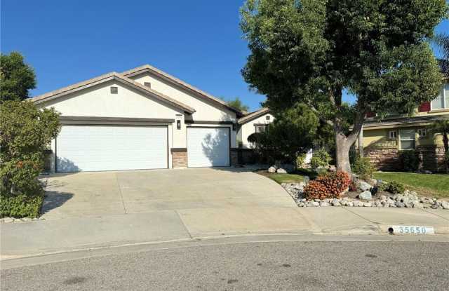 35650 Rosedown Gallery 2