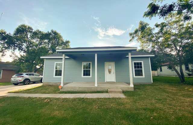 153 Ivy Ave photos photos