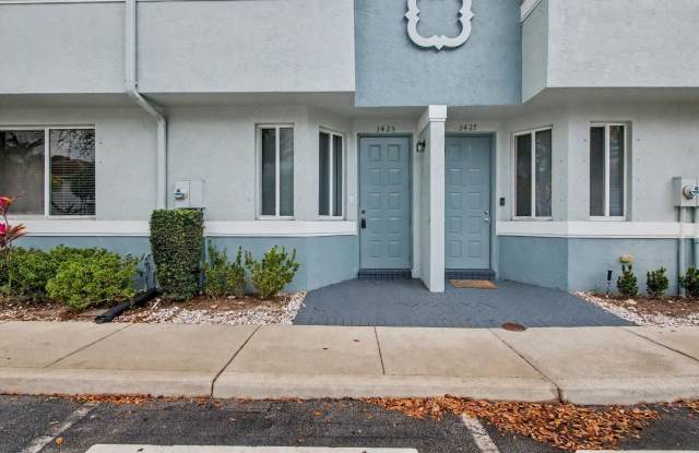 3425 Sonoma Drive photos photos
