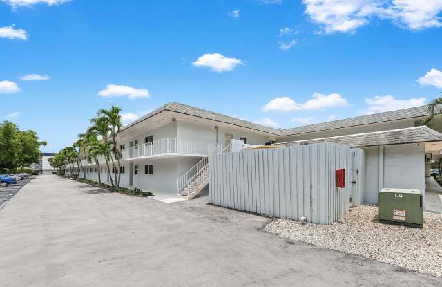 207 Tropic Isle Drive Gallery 3