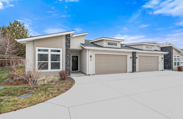 50 East Ranch Drive - 1 - 50 East Ranch Drive, Eagle, ID 83616