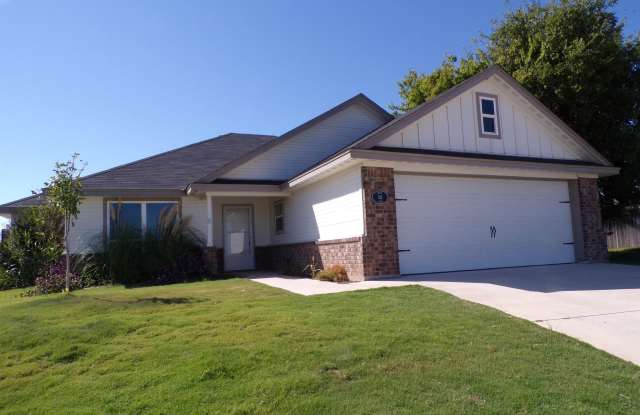 112 Rylee Road photos photos