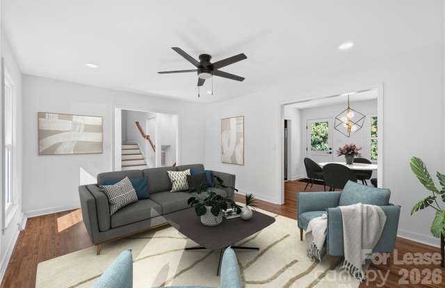 5938 Sharon Road Gallery 3