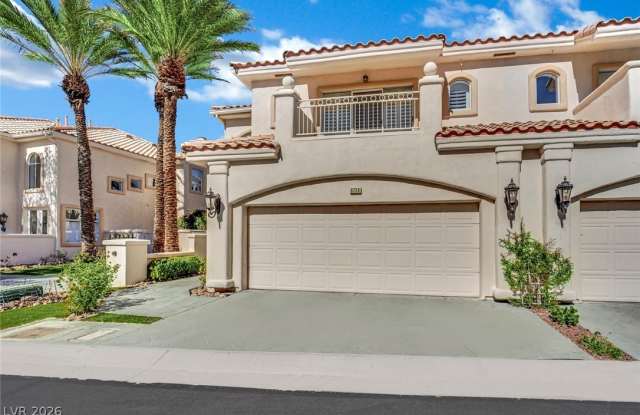 8736 Carlitas Joy Court Gallery 1