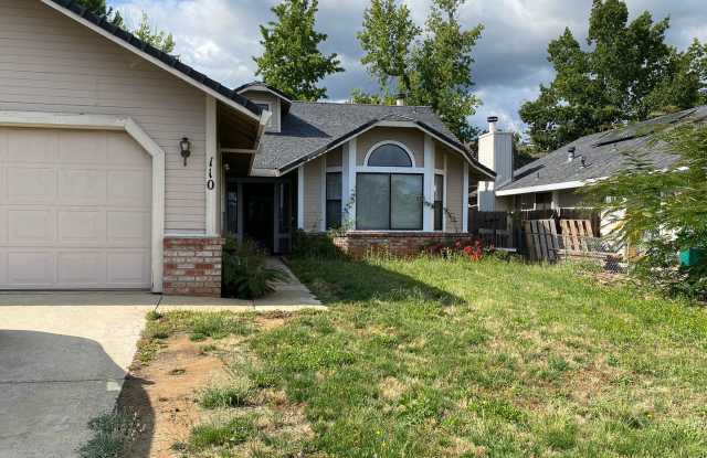 Cypress Hills Home photos photos