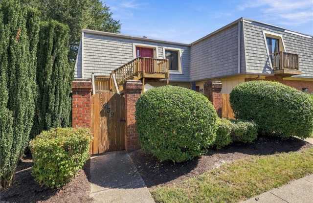 439 Marsh Duck Way Gallery 1