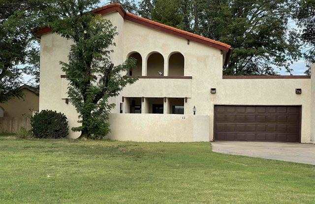 55 Brentwood Road - 1 photos photos