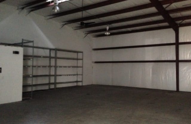 1155 NE 17th ROAD - 101 - 1155 Northeast 17th Road, Ocala, FL 34470
