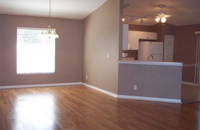 653 WHISPER COVE COURT Gallery 4
