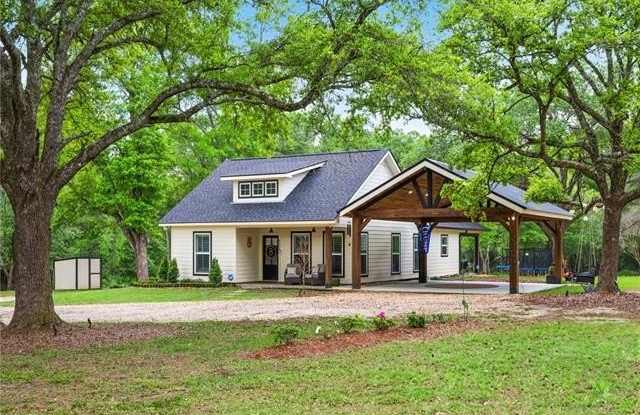 83581 HIGHWAY 25 None photos photos